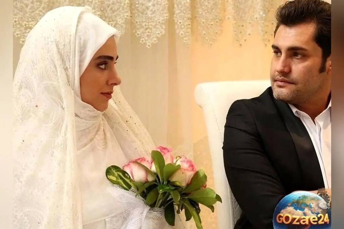 تصاویر جذاب استایل «محسن» در کابین خلبان هواپیمای سریال ستایش 3 | معرفی بازیگر امیرمحمد زند و نقش او