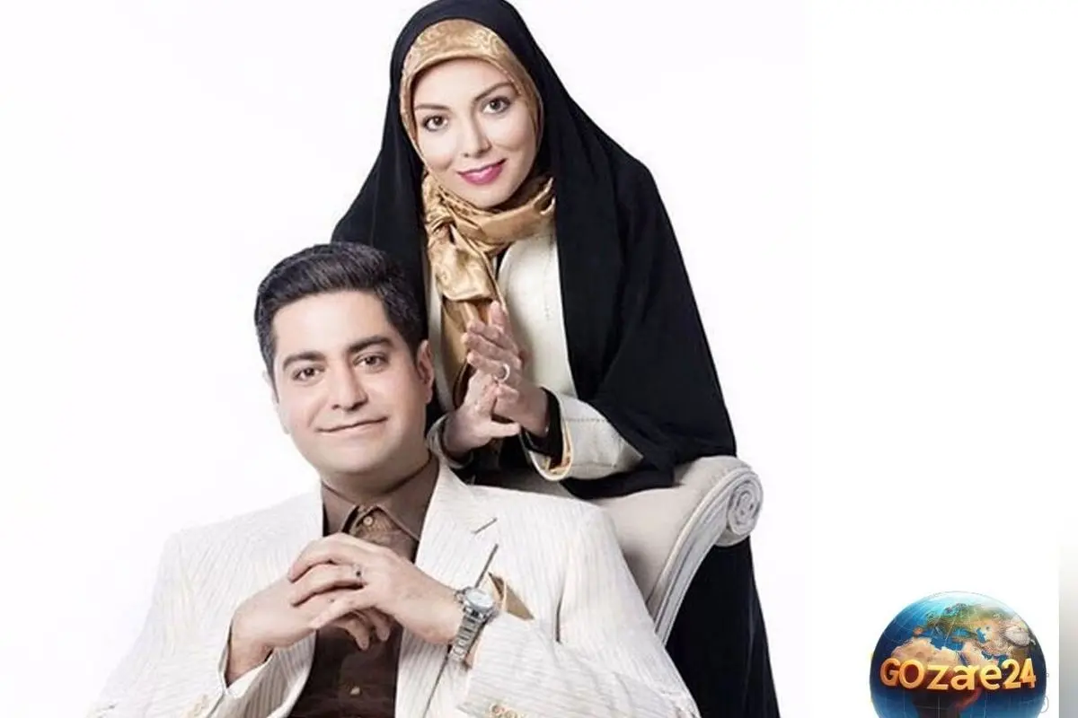 یادبود اولین روز مادر شدن آزاده نامداری؛ لحظه‌ای که زندگی‌اش را تغییر داد