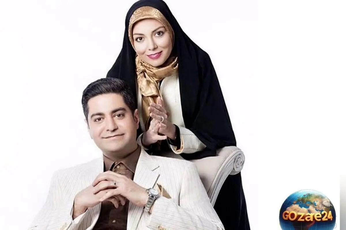 یادبود اولین روز مادر شدن آزاده نامداری؛ لحظه‌ای که زندگی‌اش را تغییر داد
