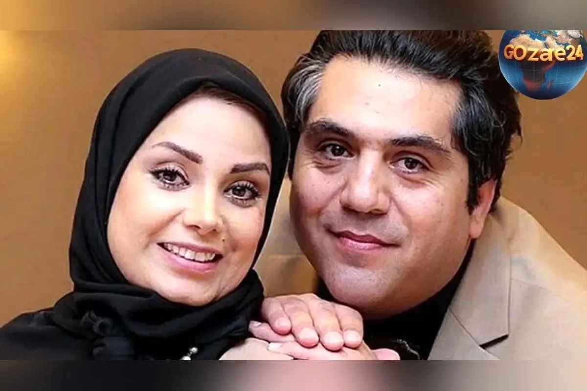 صبا راد در خانه‌اش با استایل پاییزی و چکیده متفاوت، واکنش کاربران را برانگیخت