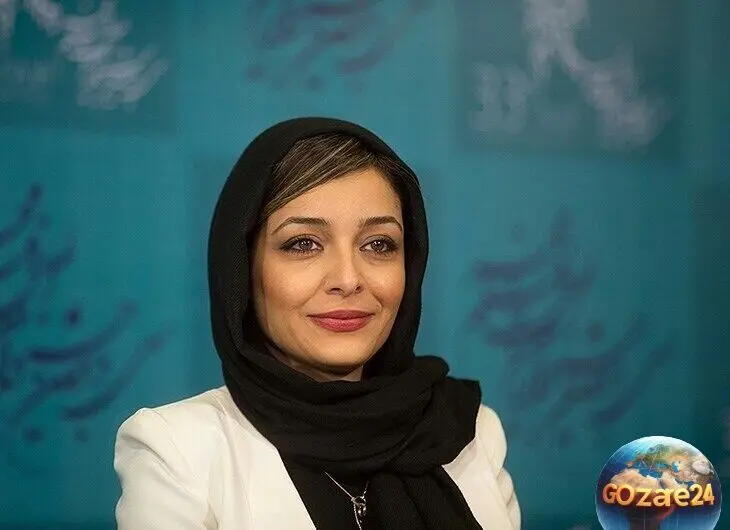 ظریف‌ترین ظروف دکوری خانه ساره بیات؛ طراحی منحصر به فرد و استایل شیک خانم بازیگر در دکوراسیون داخلی