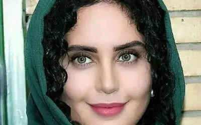 رونمایی از گریم جذاب الناز شاکردوست در نقش تهمینه مادر سهراب + عکس | تحول در نقش‌های تاریخی بازیگر محبوب