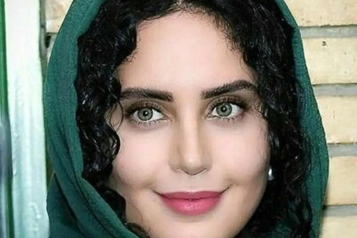 رونمایی از گریم جذاب الناز شاکردوست در نقش تهمینه مادر سهراب + عکس | تحول در نقشهای تاریخی بازیگر محبوب