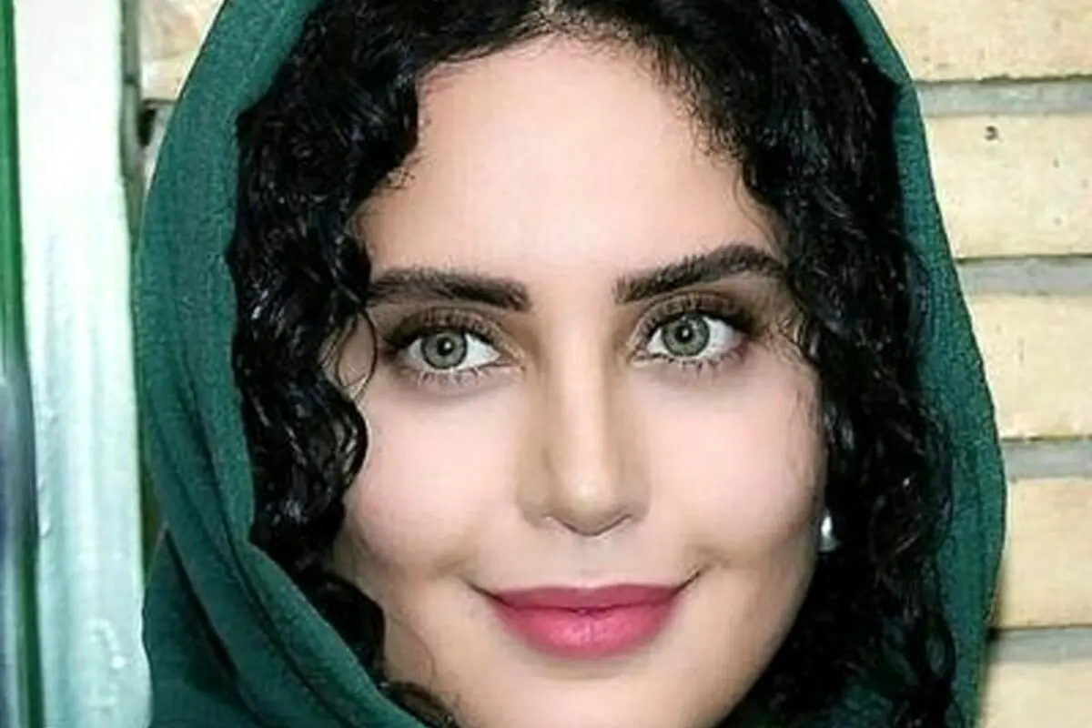 رونمایی از گریم جذاب الناز شاکردوست در نقش تهمینه مادر سهراب + عکس | تحول در نقش‌های تاریخی بازیگر محبوب