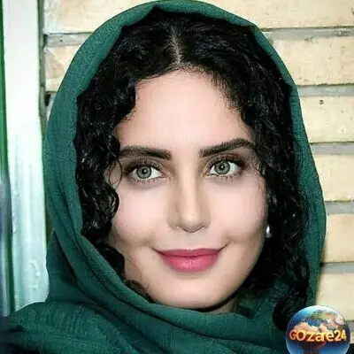 رونمایی از گریم جذاب الناز شاکردوست در نقش تهمینه مادر سهراب + عکس | تحول در نقش‌های تاریخی بازیگر محبوب