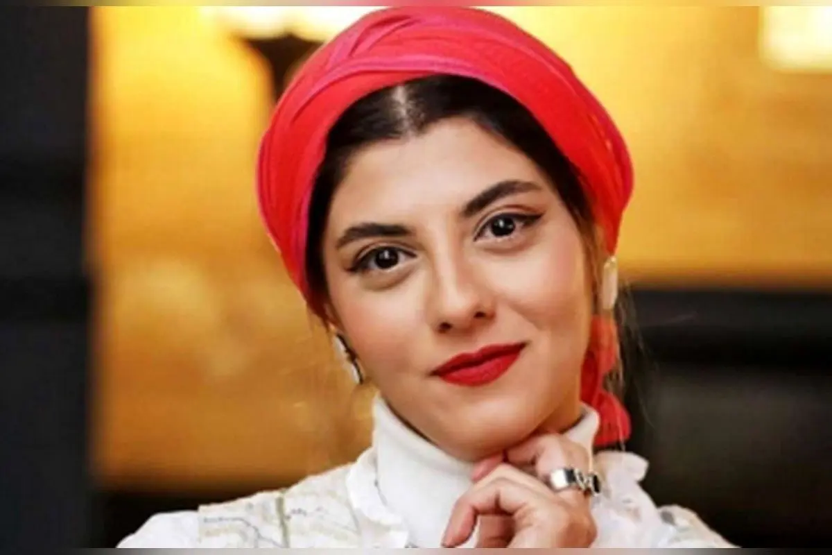 آلبوم عروسی مهسا طهماسبی پس از مراسم با متین ستوده و کامران تفتی منتشر شد | زندگی شخصی و تصاویر جدید بازیگر محبوب