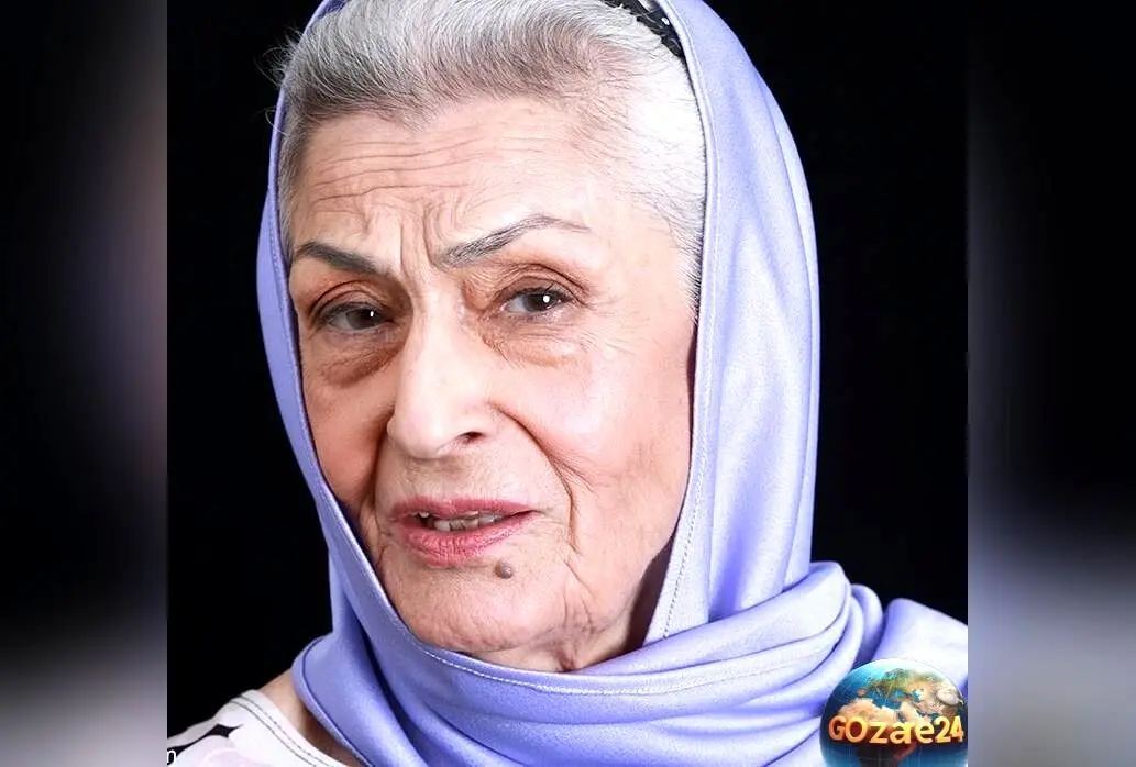 زندگینامه و رازهای زندگی خصوصی ژاله علو، همسر و فعالیت‌های هنری بی‌نظیر او + عکس‌های دیده‌نشده