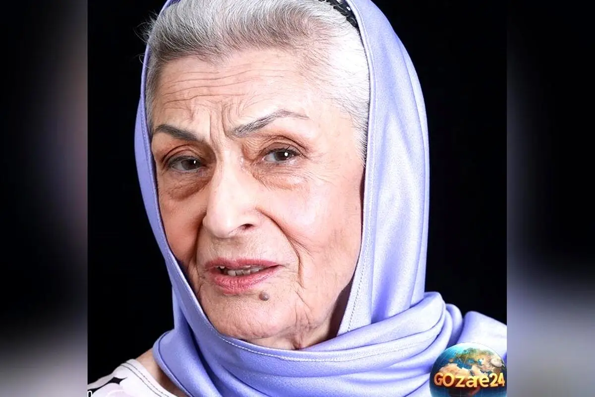 زندگینامه و رازهای زندگی خصوصی ژاله علو، همسر و فعالیت‌های هنری بی‌نظیر او + عکس‌های دیده‌نشده