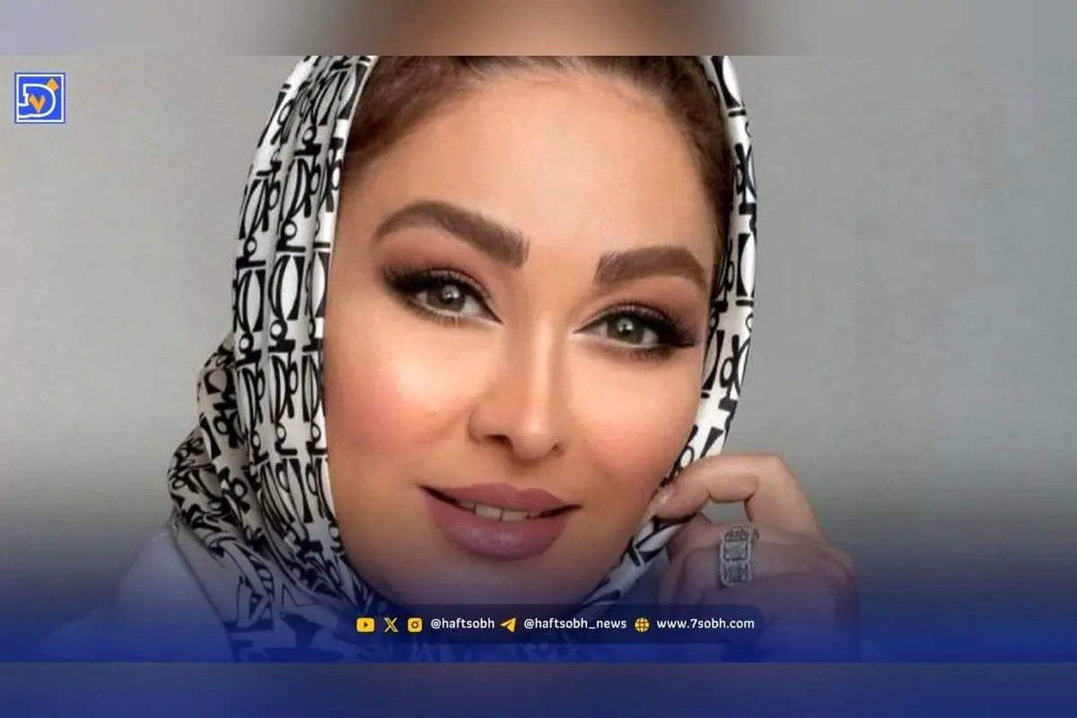 عروسی سلطنتی الهام حمیدی با همسر دوم در عمارت مجلل + تصاویر لباس و دسته گل عثمانی