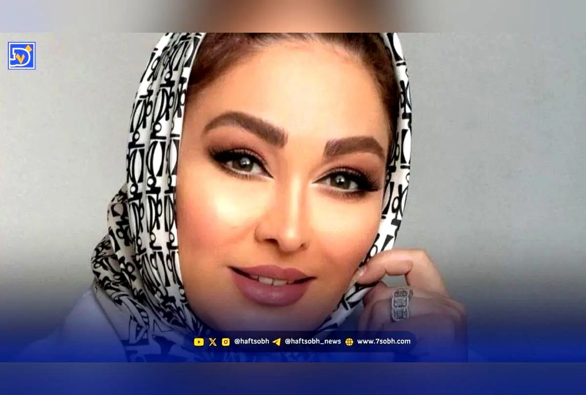 عروسی سلطنتی الهام حمیدی با همسر دوم در عمارت مجلل + تصاویر لباس و دسته گل عثمانی