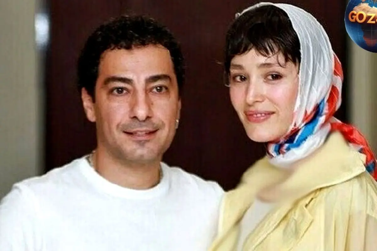 طراحی منزل شاهانه و هنری فرشته حسینی و نوید محمدزاده؛ زیبایی‌ شناسی کلاسیک، مدرن و طبیعی در کنار هم