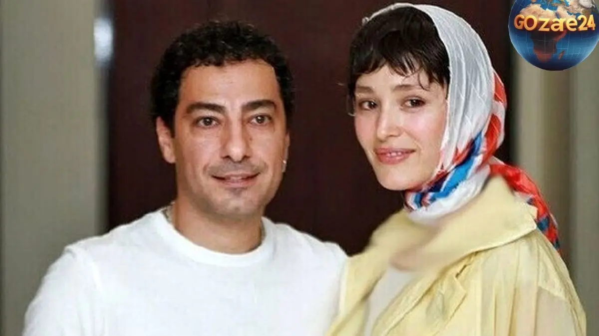 طراحی منزل شاهانه و هنری فرشته حسینی و نوید محمدزاده؛ زیبایی‌ شناسی کلاسیک، مدرن و طبیعی در کنار هم