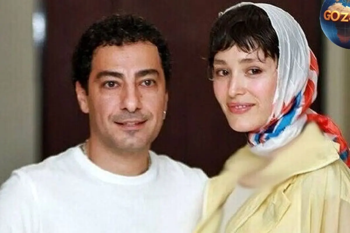 طراحی منزل شاهانه و هنری فرشته حسینی و نوید محمدزاده؛ زیبایی‌ شناسی کلاسیک، مدرن و طبیعی در کنار هم