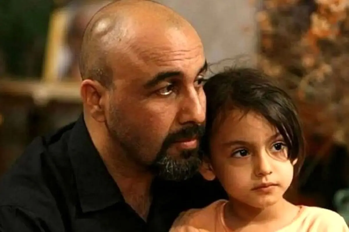 بیوگرافی درسا کوچولو؛ بازیگر کودک سریال بزنگاه در ۲۱ سالگی با عکسهای جدید و تغییر چهره