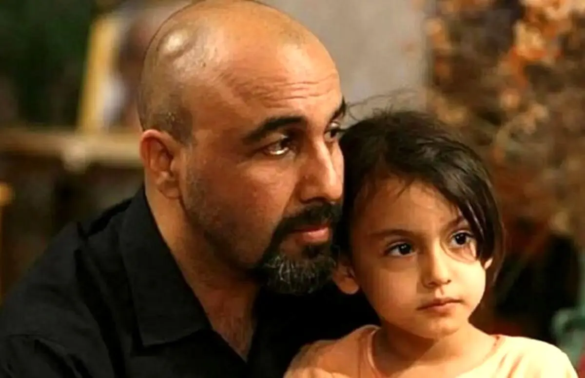 بیوگرافی درسا کوچولو؛ بازیگر کودک سریال بزنگاه در ۲۱ سالگی با عکس‌های جدید و تغییر چهره