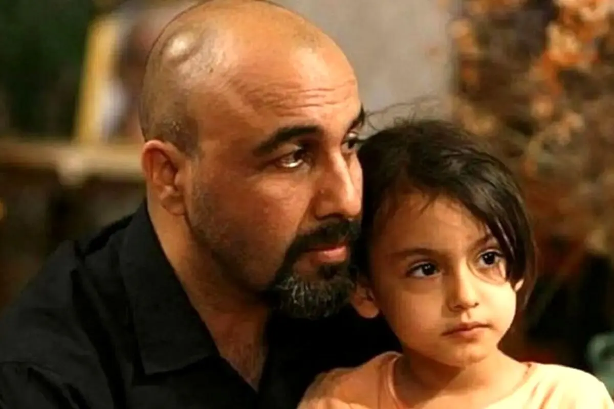 بیوگرافی درسا کوچولو؛ بازیگر کودک سریال بزنگاه در ۲۱ سالگی با عکس‌های جدید و تغییر چهره