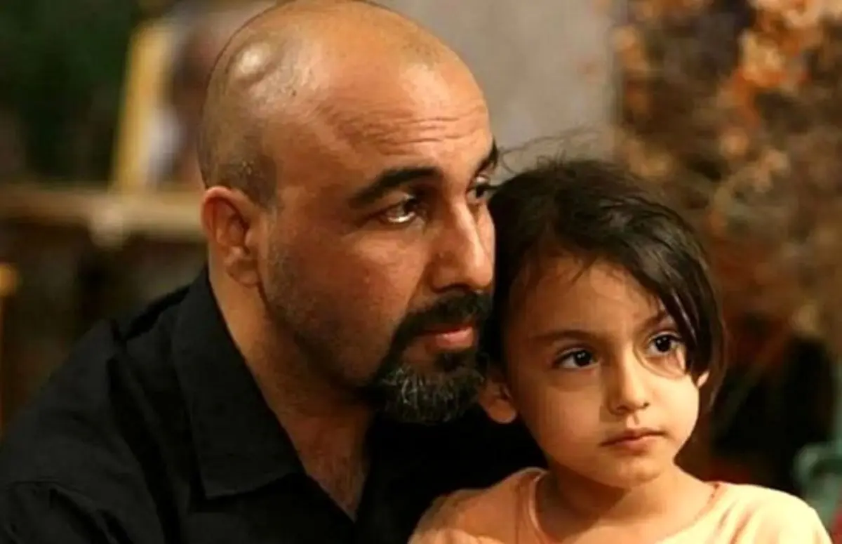 بیوگرافی درسا کوچولو؛ بازیگر کودک سریال بزنگاه در ۲۱ سالگی با عکس‌های جدید و تغییر چهره
