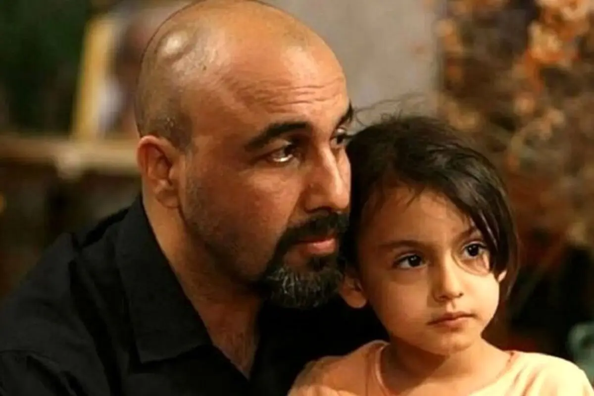 بیوگرافی درسا کوچولو؛ بازیگر کودک سریال بزنگاه در ۲۱ سالگی با عکس‌های جدید و تغییر چهره