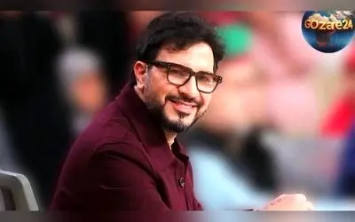 بیوگرافی کامل حامد شاکرنژاد داور محفل، قاری بین‌المللی قرآن و جزئیات زندگی شخصی، تصاویر همسر و ماجرای بیماری