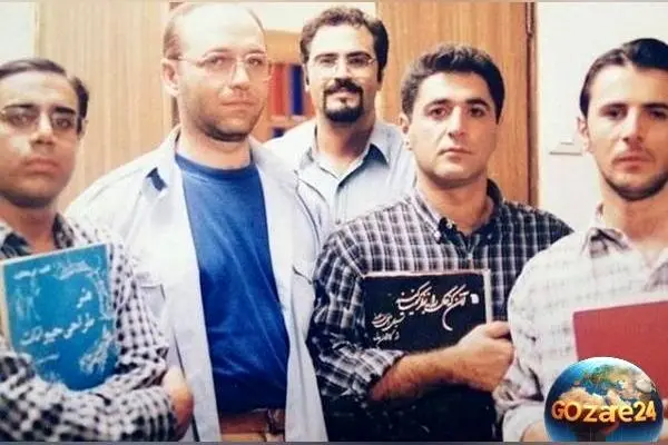 تغییر چهره بازیگران سریال روزگار جوانی پس از 27 سال + تصاویر نوستالژیک