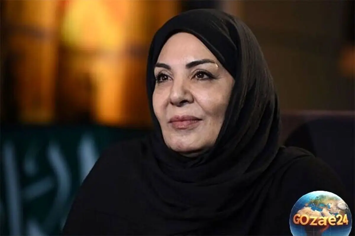 تصویر خانه ابدی پسر مرحوم زهره حمیدی + عکس مزار و یادبودی روحشاد در کنار مادر