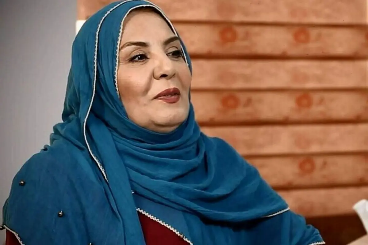 بیوگرافی تلخ زهره حمیدی؛ از شروع بازیگری تا مرگ بر اثر سرطان پانکراس