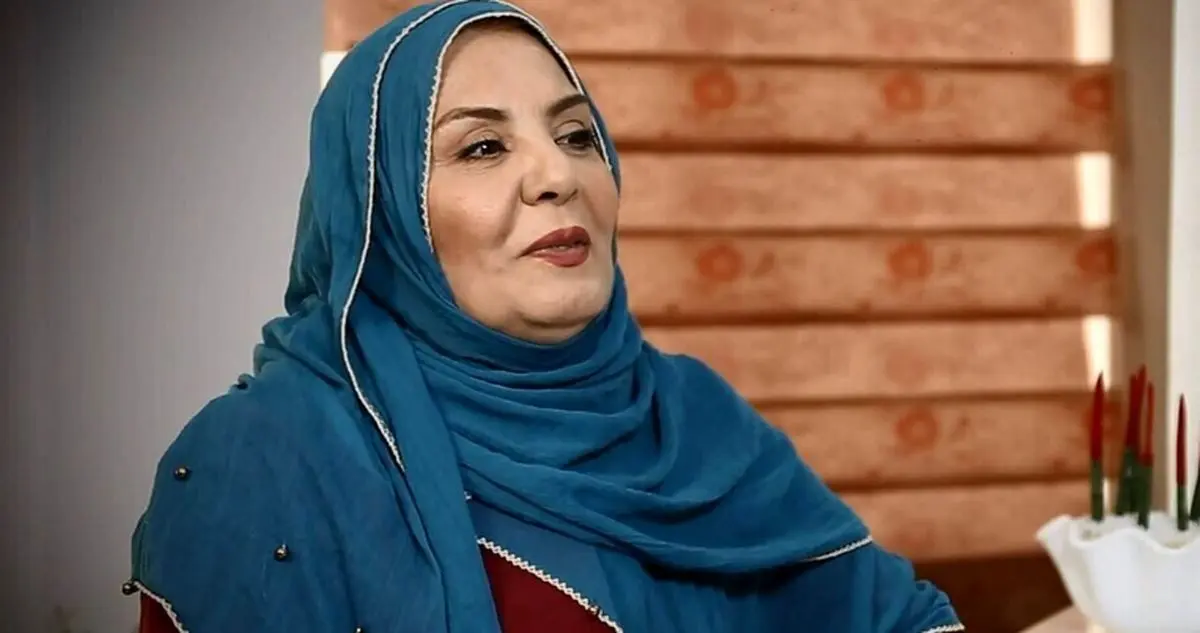 بیوگرافی تلخ زهره حمیدی؛ از شروع بازیگری تا مرگ بر اثر سرطان پانکراس