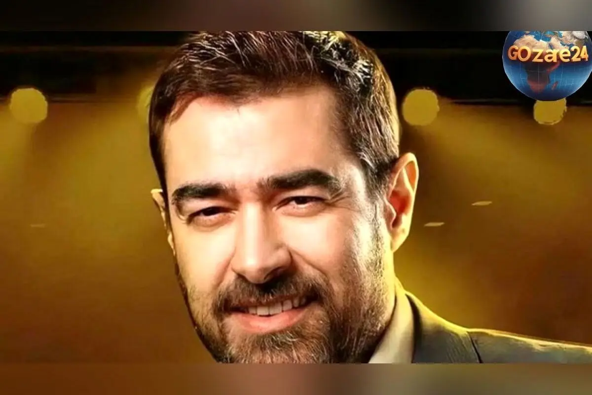 عکس/ شهاب حسینی در کنار خودرو لوکس کیا سورنتو؛ ستاره سینما سوار بر ماشین رویایی خود