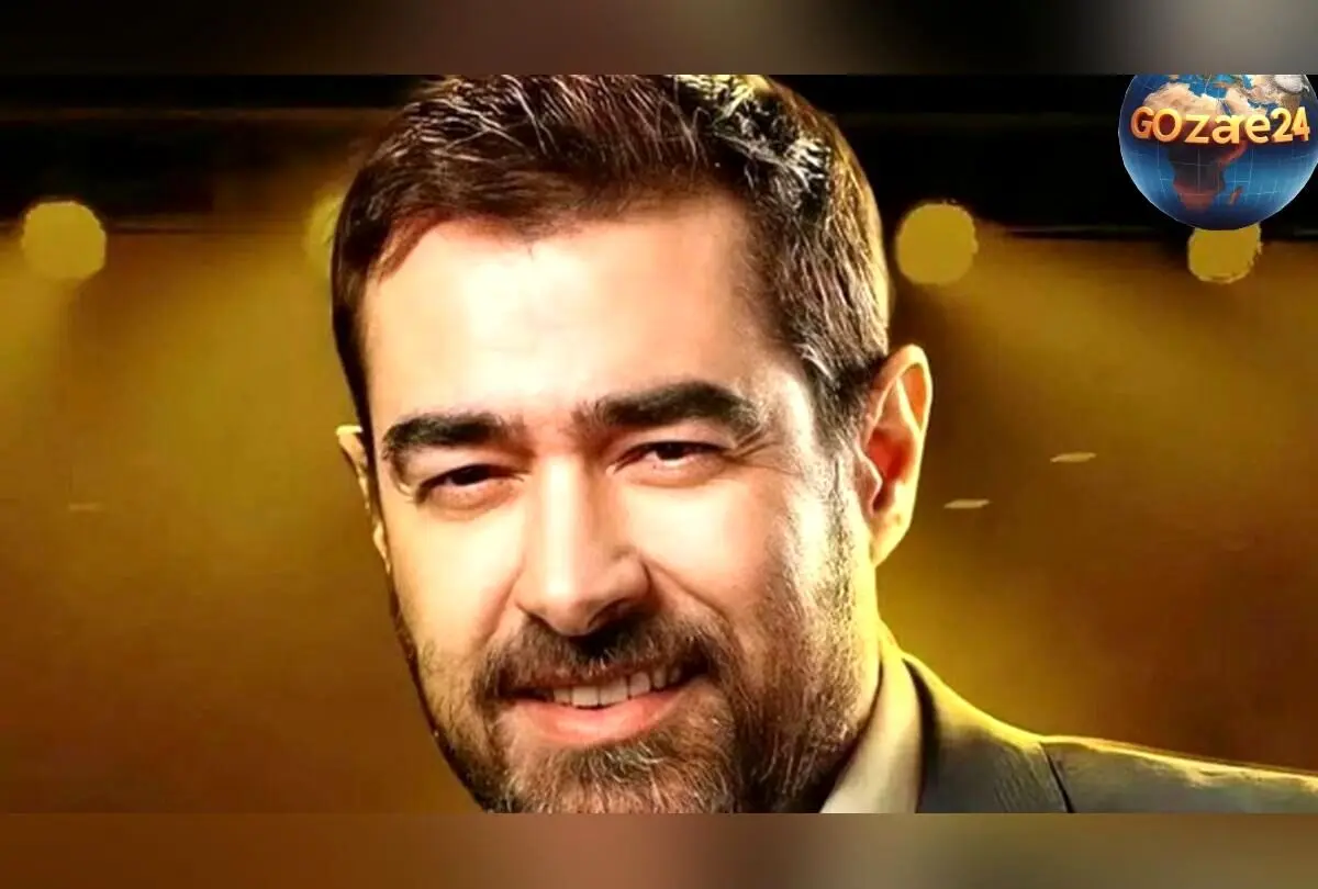 عکس/ شهاب حسینی در کنار خودرو لوکس کیا سورنتو؛ ستاره سینما سوار بر ماشین رویایی خود