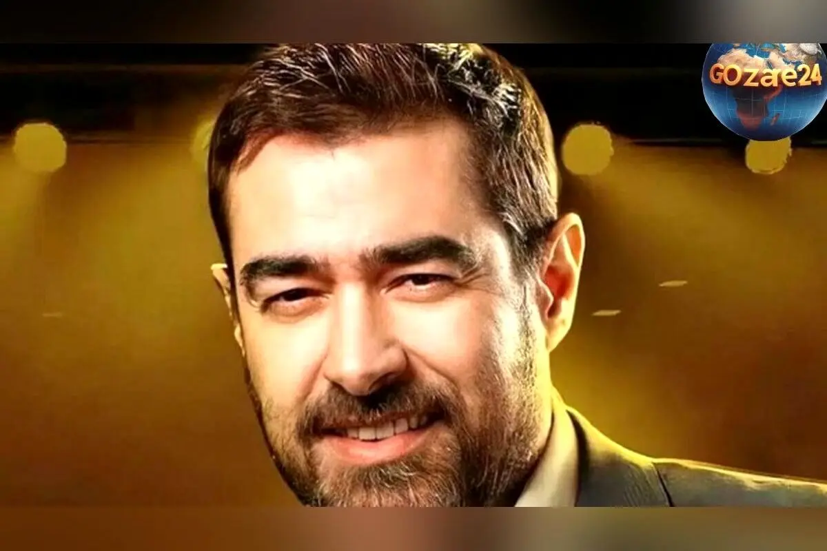 عکس/ شهاب حسینی در کنار خودرو لوکس کیا سورنتو؛ ستاره سینما سوار بر ماشین رویایی خود