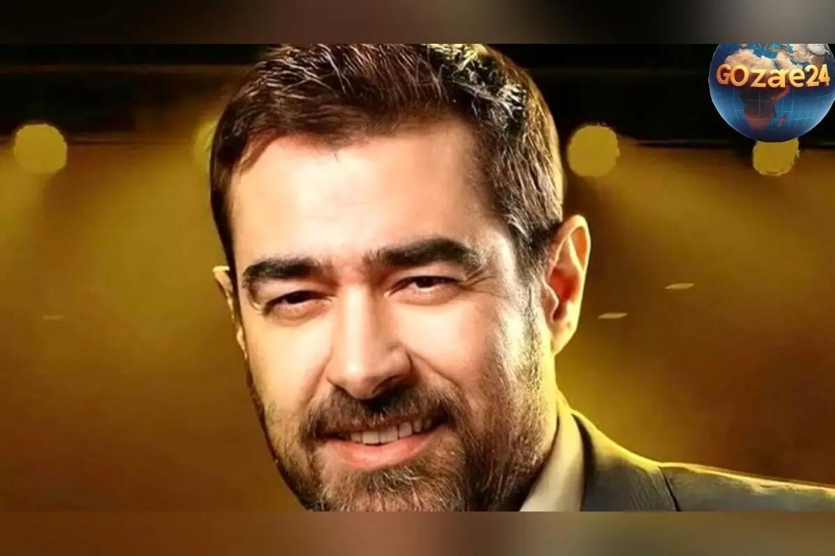 عکس/ شهاب حسینی در کنار خودرو لوکس کیا سورنتو؛ ستاره سینما سوار بر ماشین رویایی خود