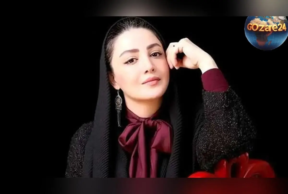 تصاویر و جزئیات دکوراسیون خانه شیلا خداداد؛ ترکیبی از قاب‌های نوستالژی خانوادگی و آثار هنری خاص