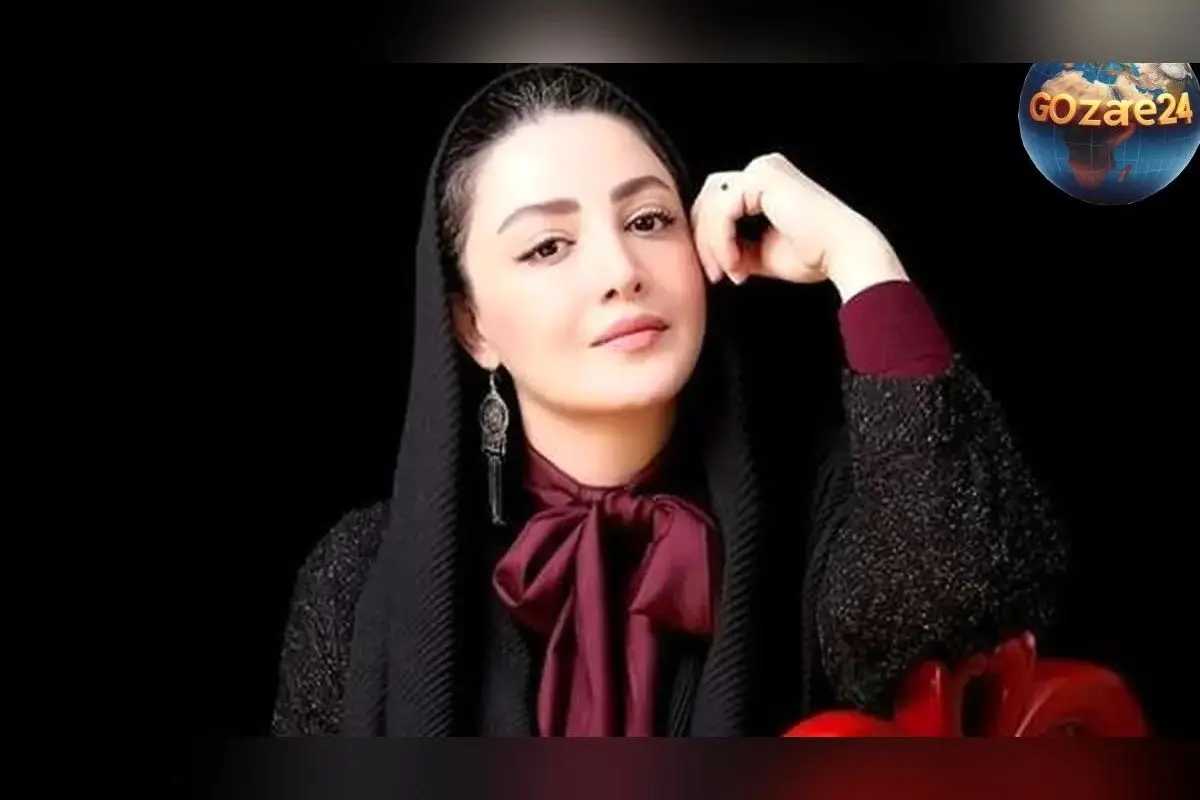 تصاویر و جزئیات دکوراسیون خانه شیلا خداداد؛ ترکیبی از قاب‌های نوستالژی خانوادگی و آثار هنری خاص