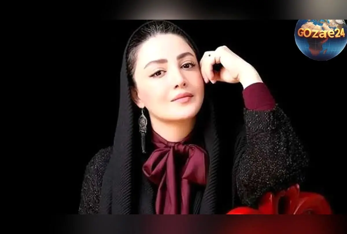 تصاویر و جزئیات دکوراسیون خانه شیلا خداداد؛ ترکیبی از قاب‌های نوستالژی خانوادگی و آثار هنری خاص