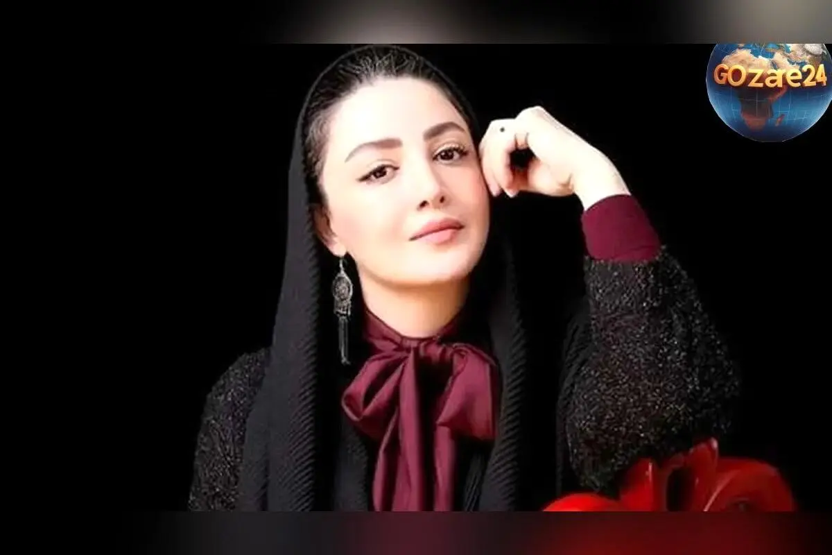 تصاویر و جزئیات دکوراسیون خانه شیلا خداداد؛ ترکیبی از قاب‌های نوستالژی خانوادگی و آثار هنری خاص