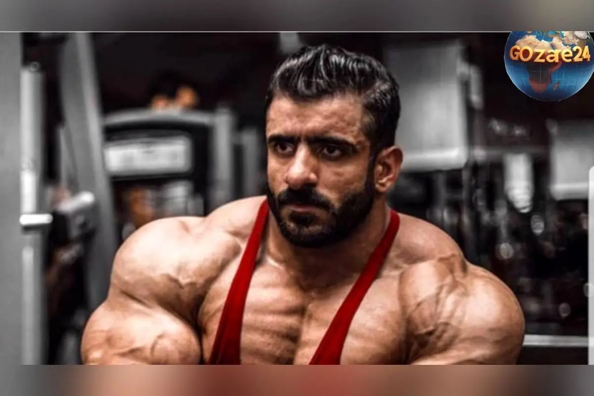 هادی چوپان با کاهش ۲۰ درصدی شنوایی و سمعکهای جدید، داستانی از استقامت و انگیزه بینظیر در دنیای ورزش