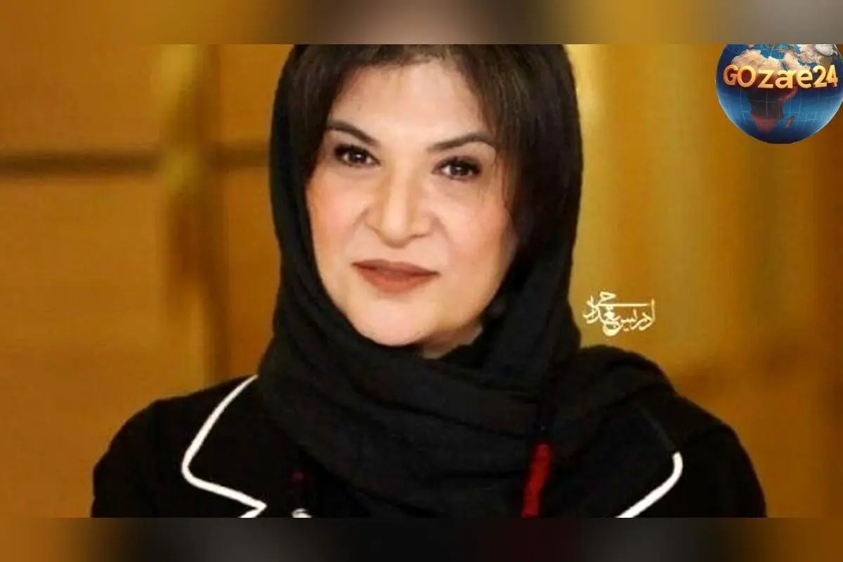 عکس سنگ قبر مادر ریما رامینفر در فضای مجازی؛ تأثیر عمیق در دل هواداران و واکنشهای تاثرآمیز