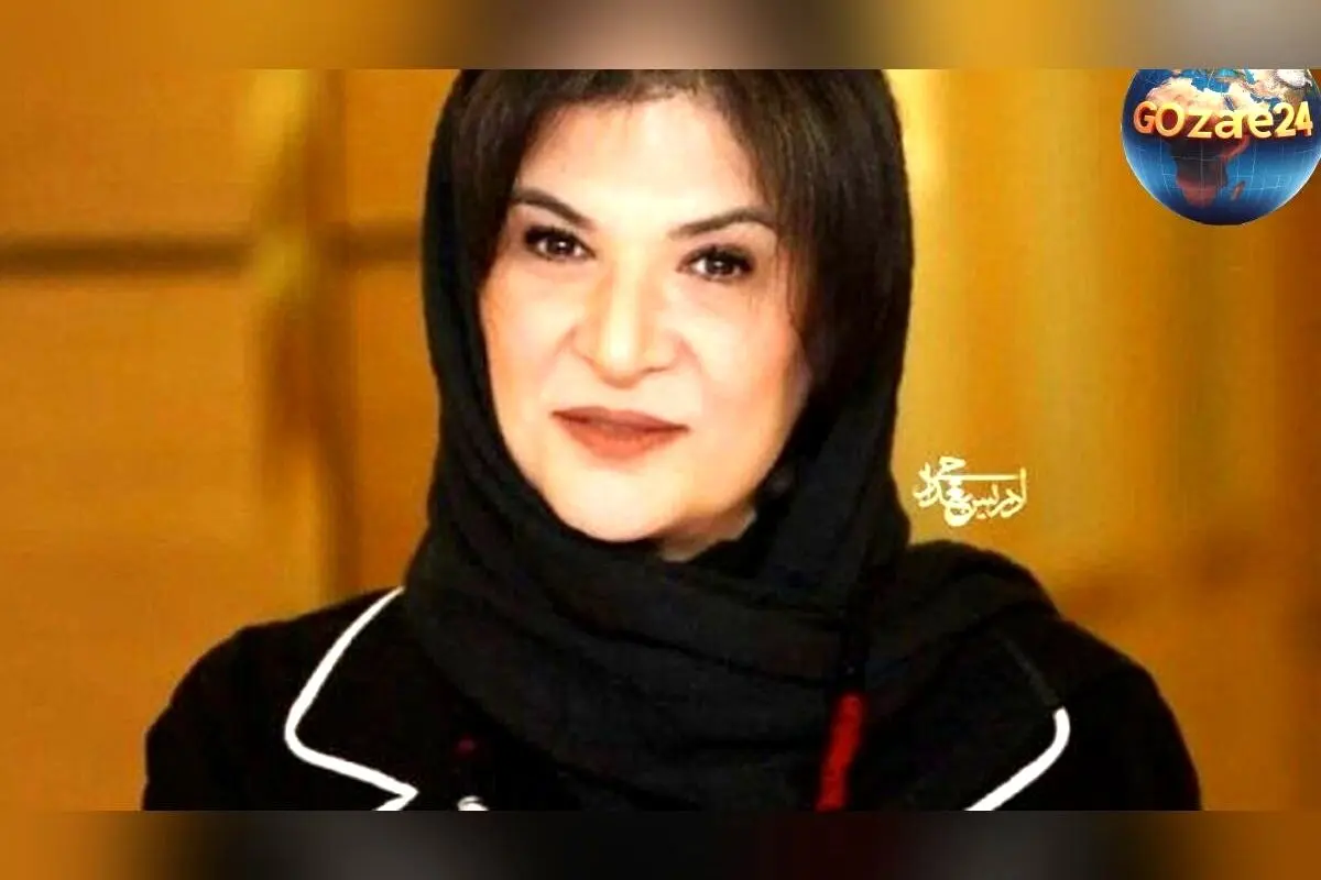 عکس سنگ قبر مادر ریما رامین‌فر در فضای مجازی؛ تأثیر عمیق در دل هواداران و واکنش‌های تاثرآمیز