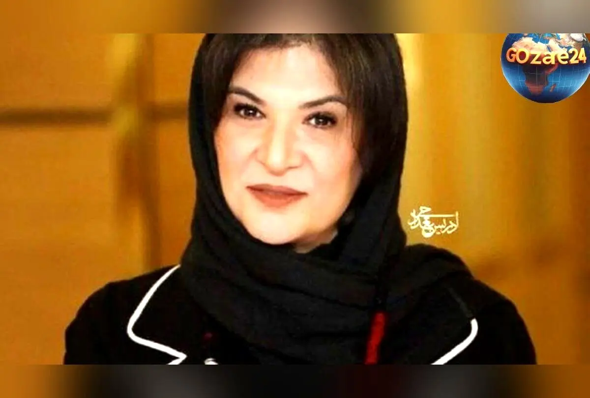 عکس سنگ قبر مادر ریما رامین‌فر در فضای مجازی؛ تأثیر عمیق در دل هواداران و واکنش‌های تاثرآمیز