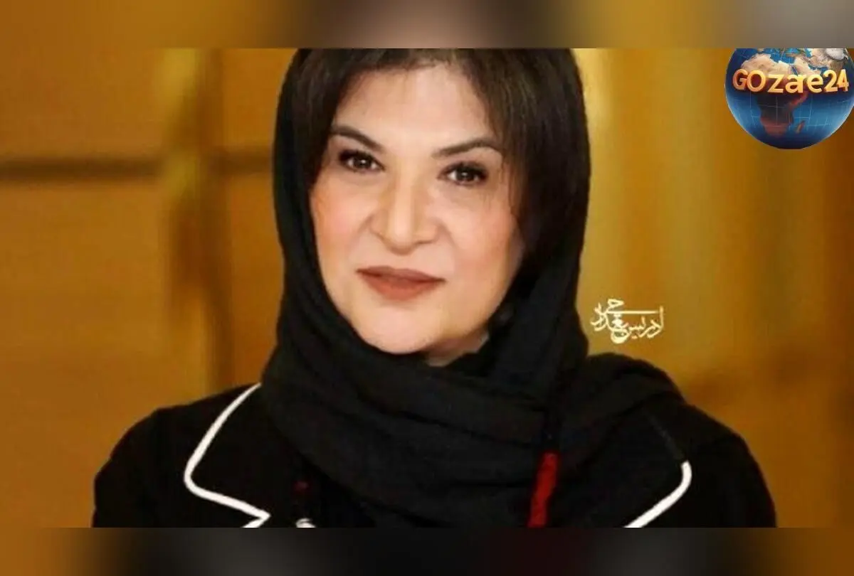 عکس سنگ قبر مادر ریما رامین‌فر در فضای مجازی؛ تأثیر عمیق در دل هواداران و واکنش‌های تاثرآمیز