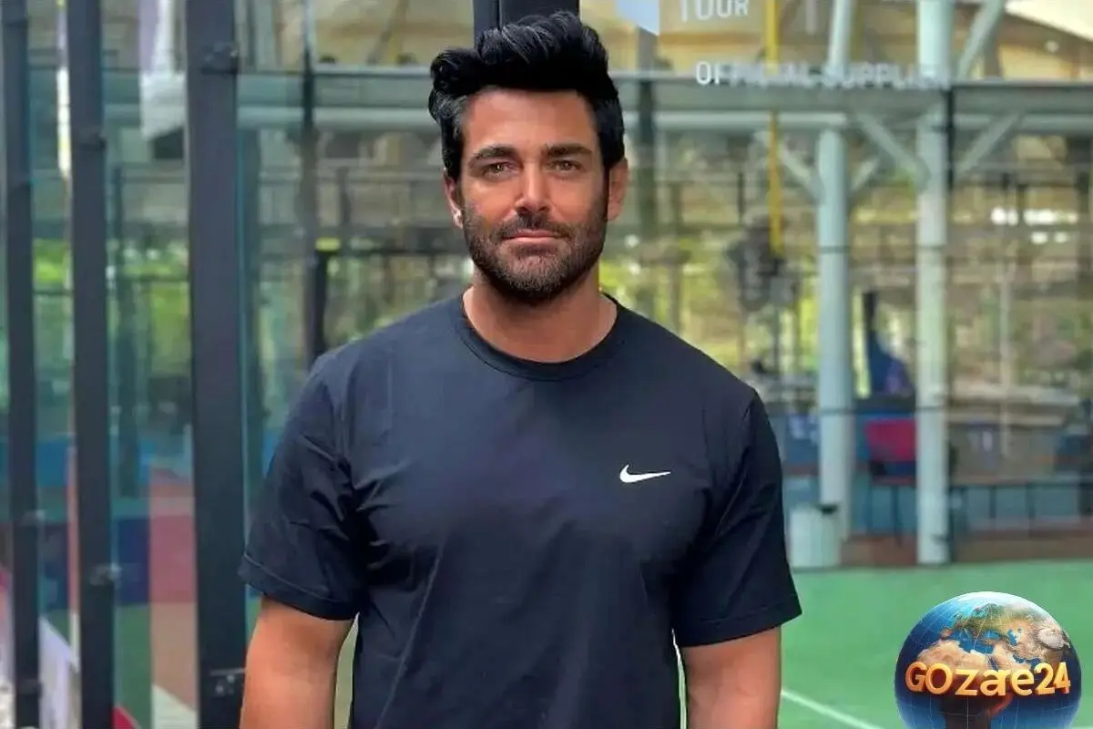 محمدرضا گلزار در جدیدترین پست اینستاگرامش؛ خستگی از روزگار یا صاحبش؟! عکس جدید و جالب بازیگر محبوب ایرانی