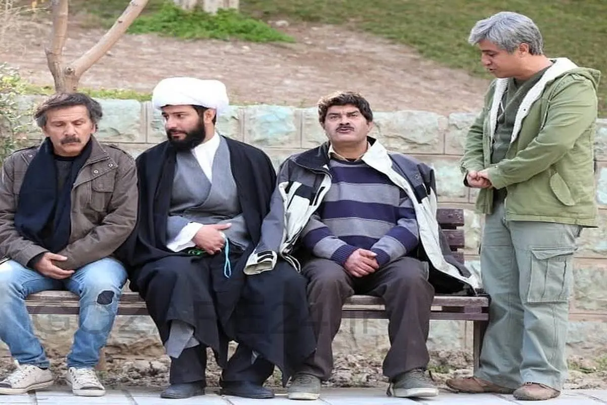 گالری