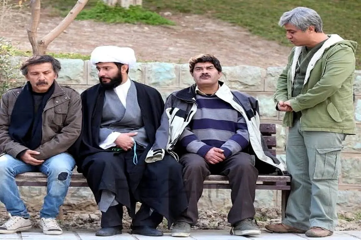 گالری