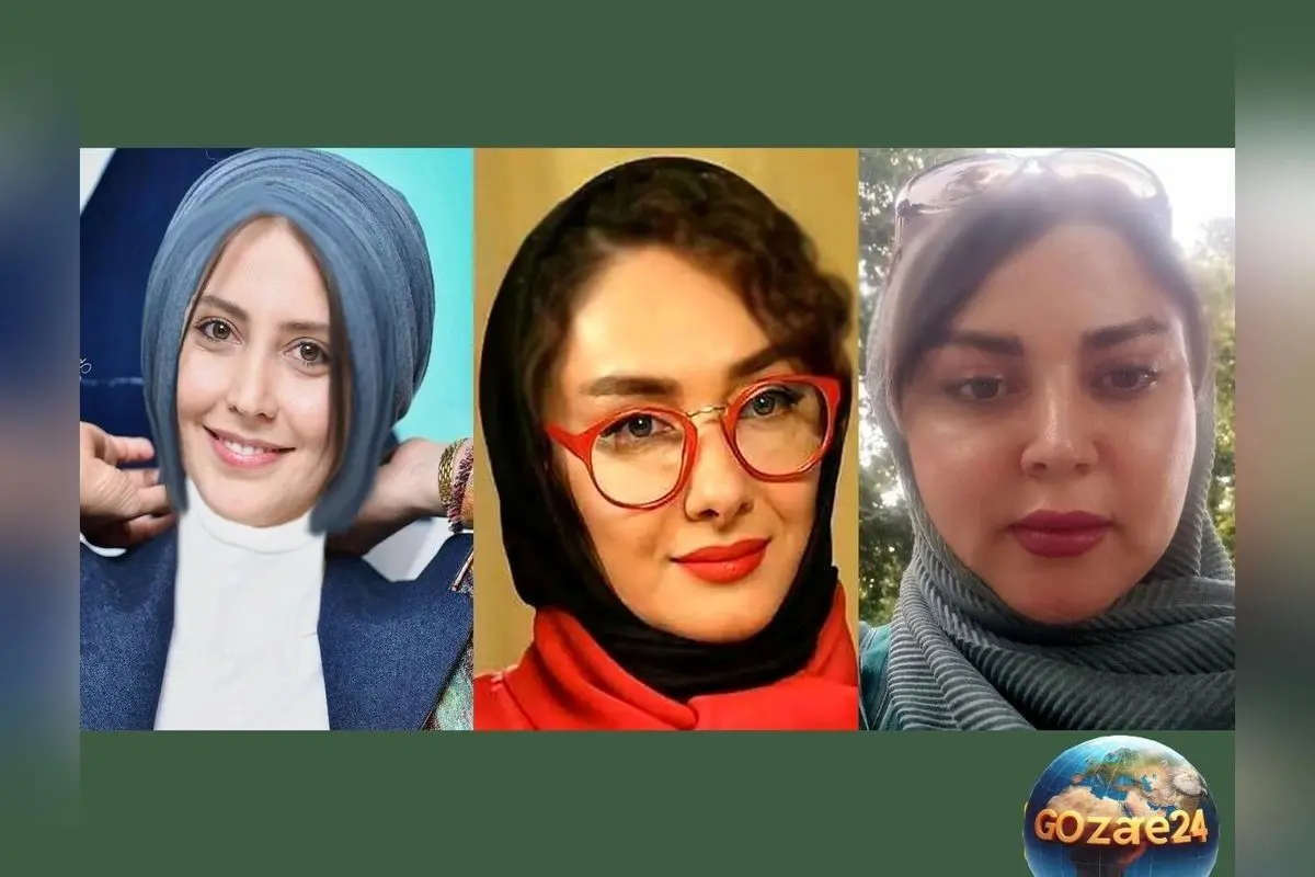 اوج بازی هندی در سریال طوبی؛ بازگشت هانیه توسلی و حواشی کشیده یلدا قشقایی