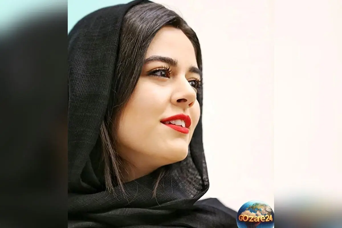 تیپ متفاوت ماهور الوند با حوله در جدیدترین عکس، هنرمند واقعی تویی!