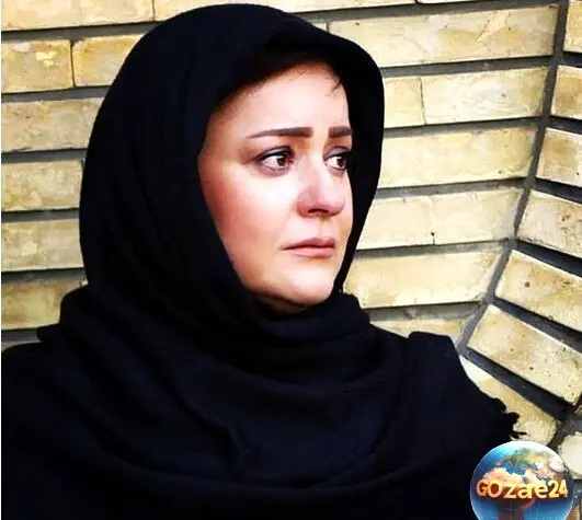 شهادت مظلومانه امیرعلی، نماد قلب مهربان و آرمان‌های بلند نوجوان تکواندوکار در راه حق
