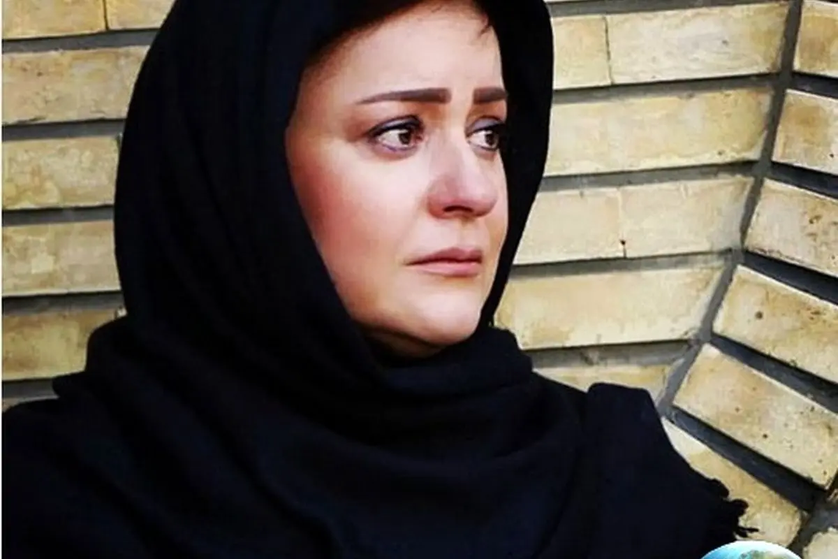 شهادت مظلومانه امیرعلی، نماد قلب مهربان و آرمانهای بلند نوجوان تکواندوکار در راه حق