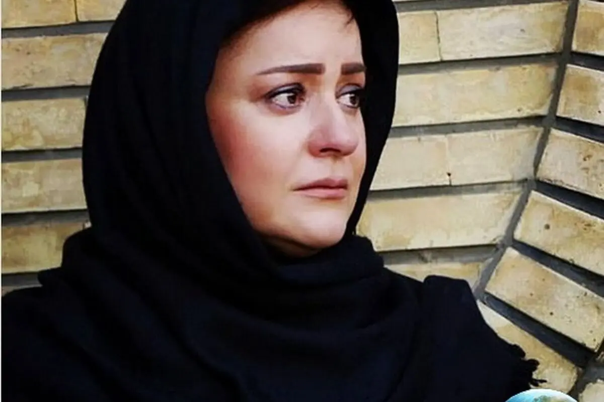 شهادت مظلومانه امیرعلی، نماد قلب مهربان و آرمان‌های بلند نوجوان تکواندوکار در راه حق