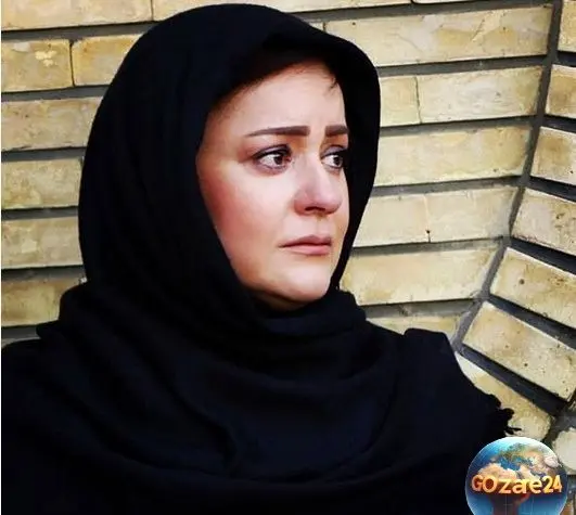 شهادت مظلومانه امیرعلی، نماد قلب مهربان و آرمان‌های بلند نوجوان تکواندوکار در راه حق
