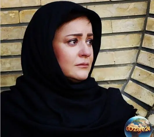 شهادت مظلومانه امیرعلی، نماد قلب مهربان و آرمان‌های بلند نوجوان تکواندوکار در راه حق